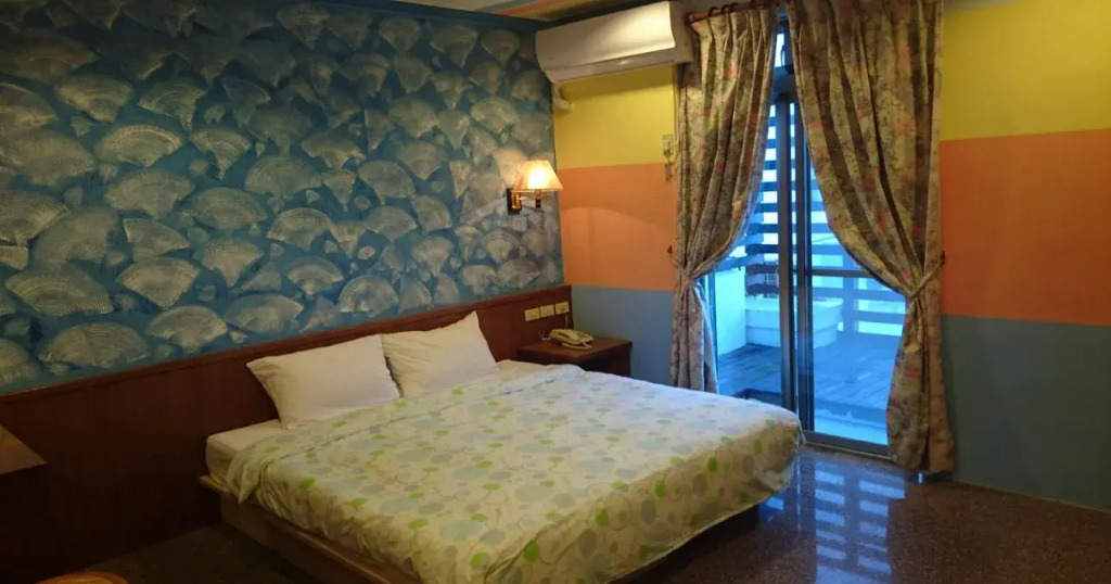 Umin Chu Inn