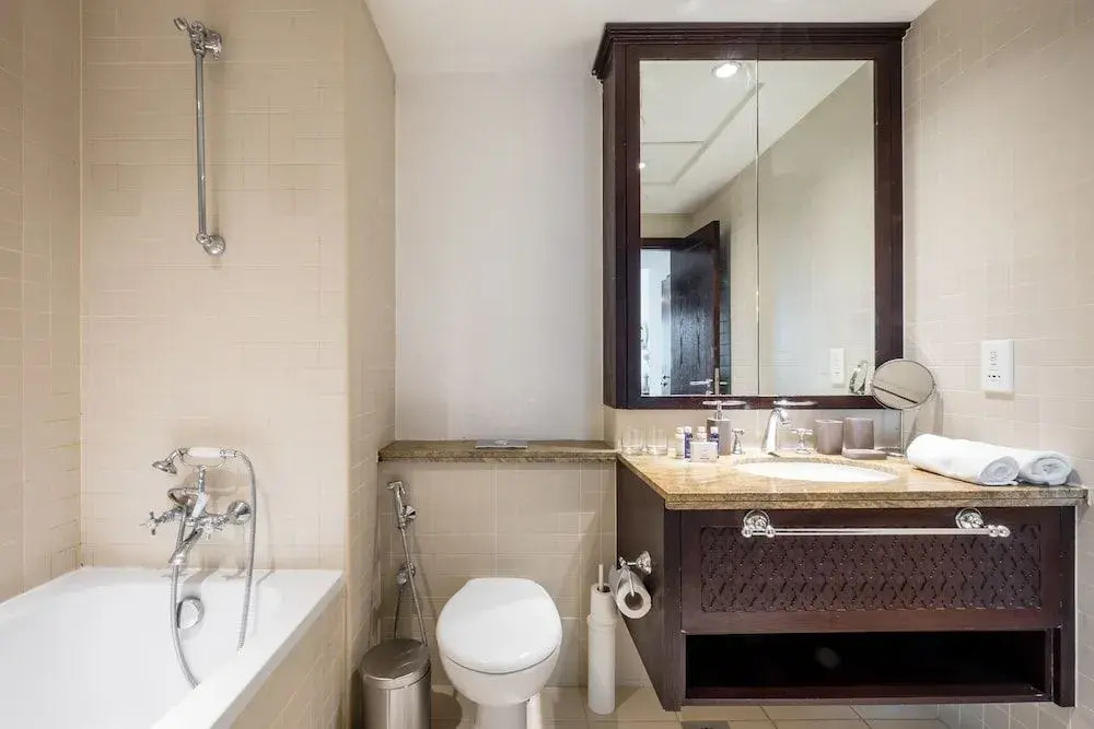Maison Privee - Burj Residence