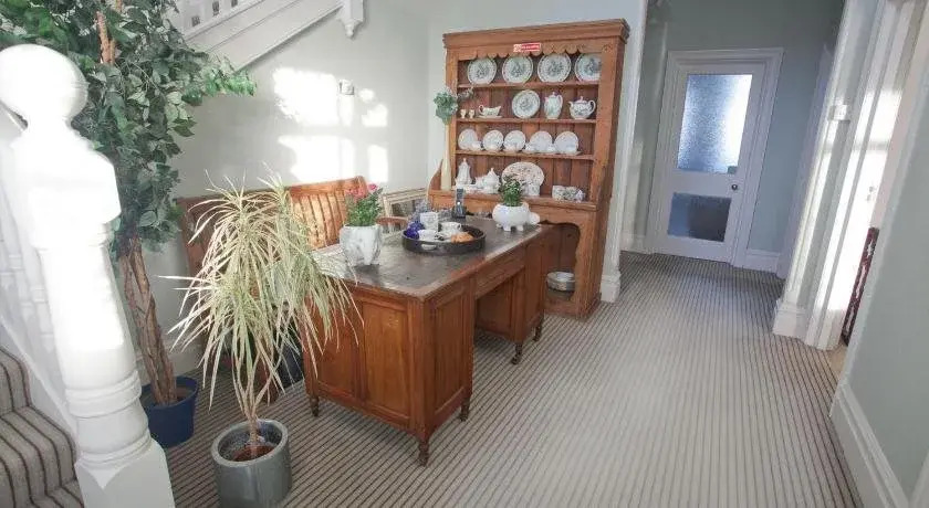 Bella Vista