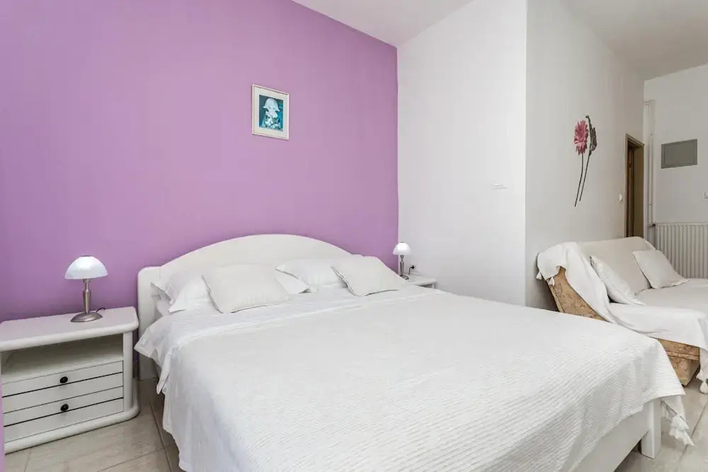 Apartments Villa Ana