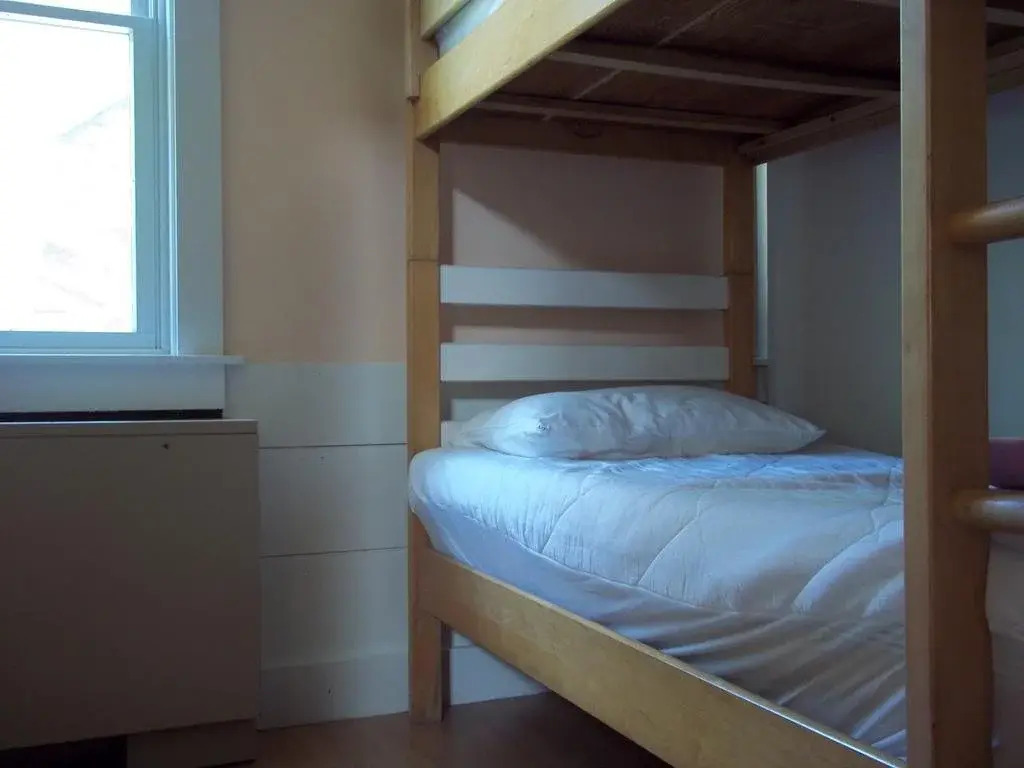 HI Marthas Vineyard Hostel