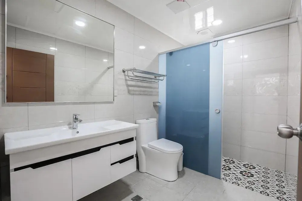Bo Heng B&B