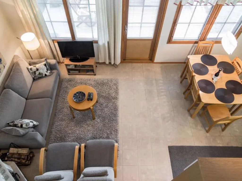 House Aida Merano