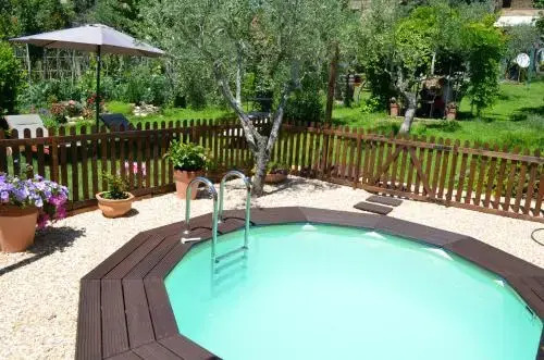 Casa di Giso