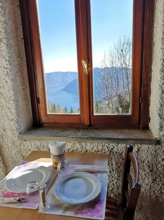 Alpe di Sala