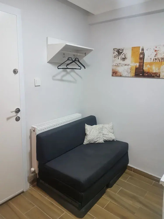 Sefertasi 04 Pansi̇yon