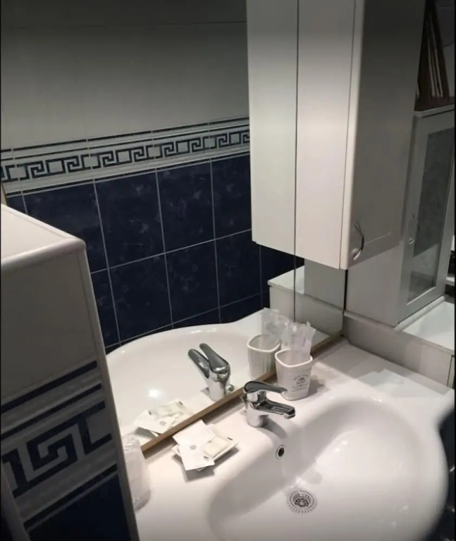 B&B Casa Celsi