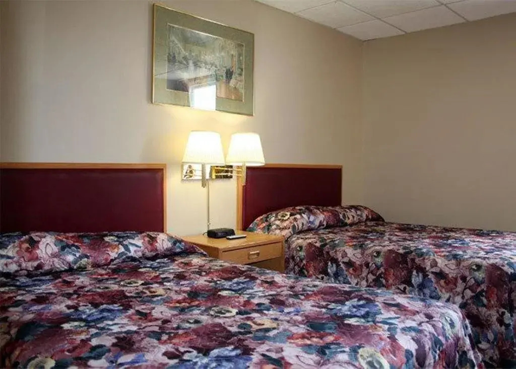 Haven Inn