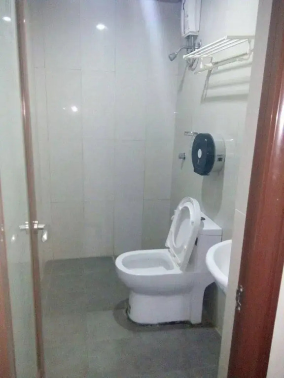Asia Novo Boutique Hotel - Rosario