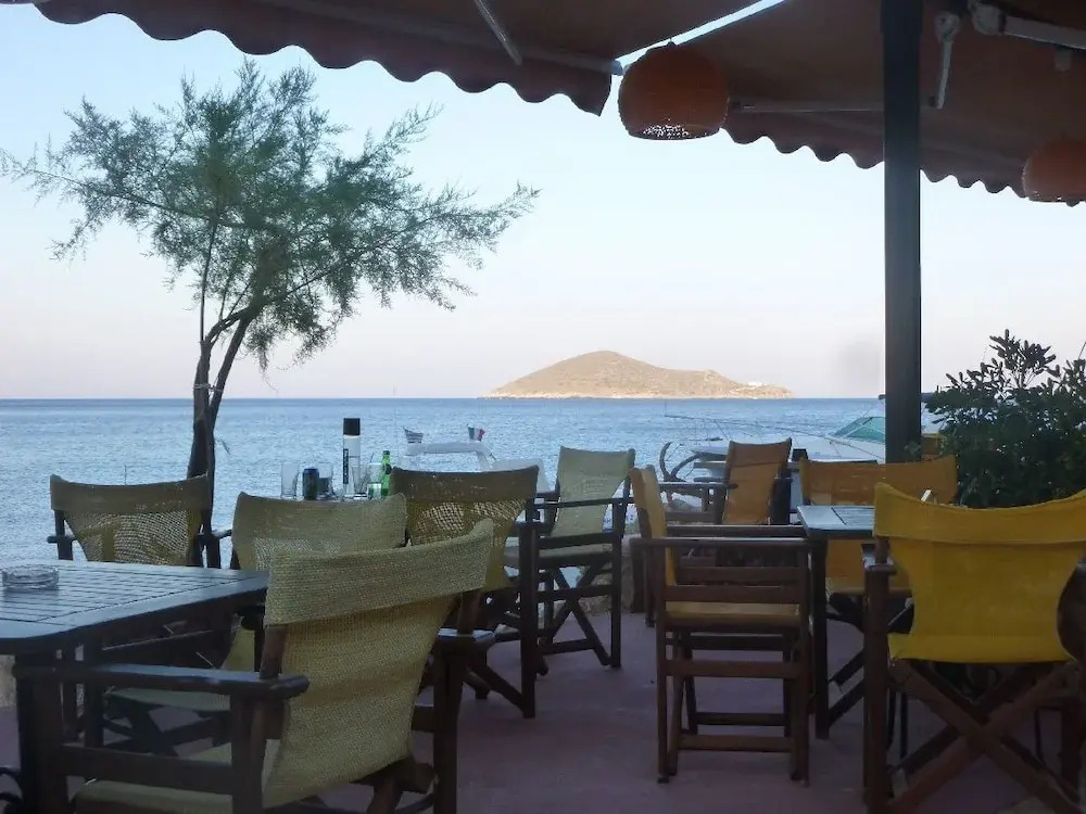 Castelo Beach Hotel