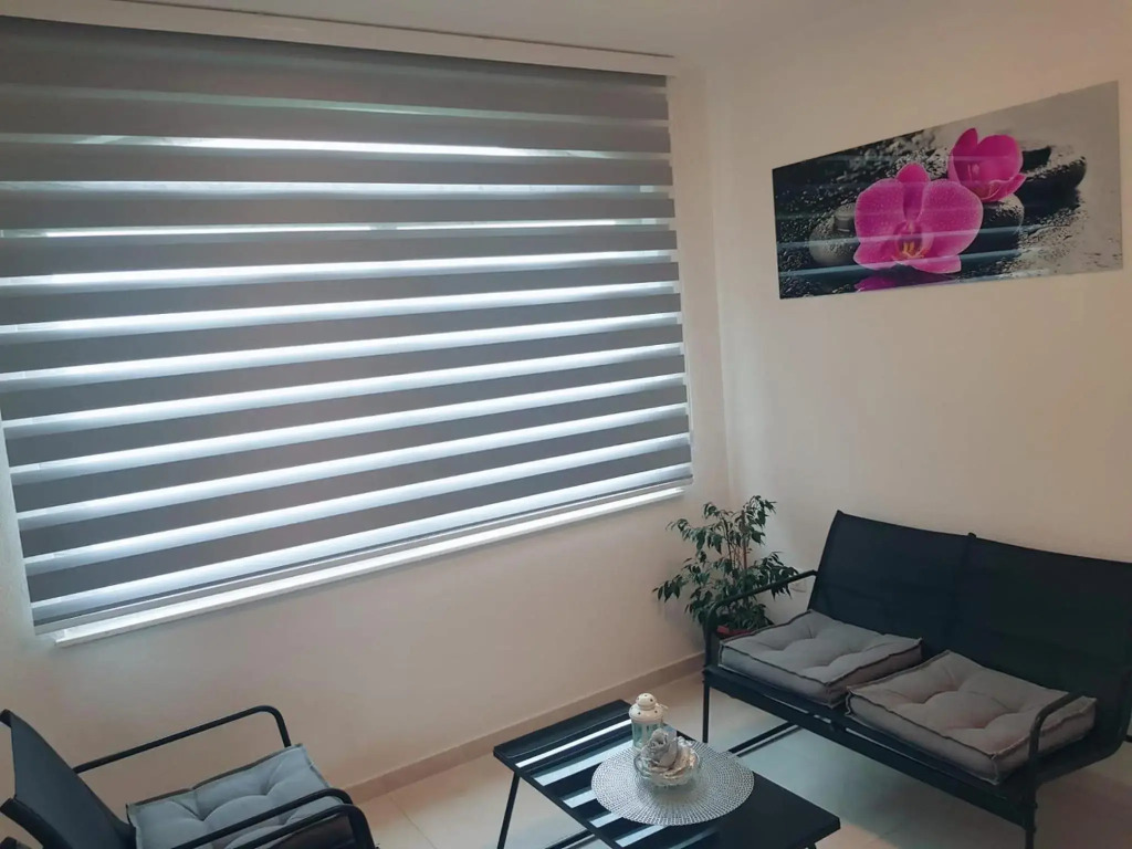 Apartman TESSA