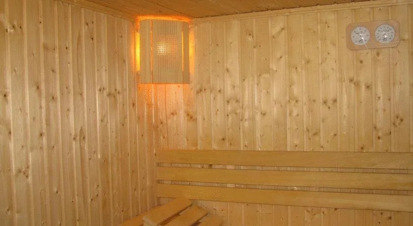 Hotel Elitza