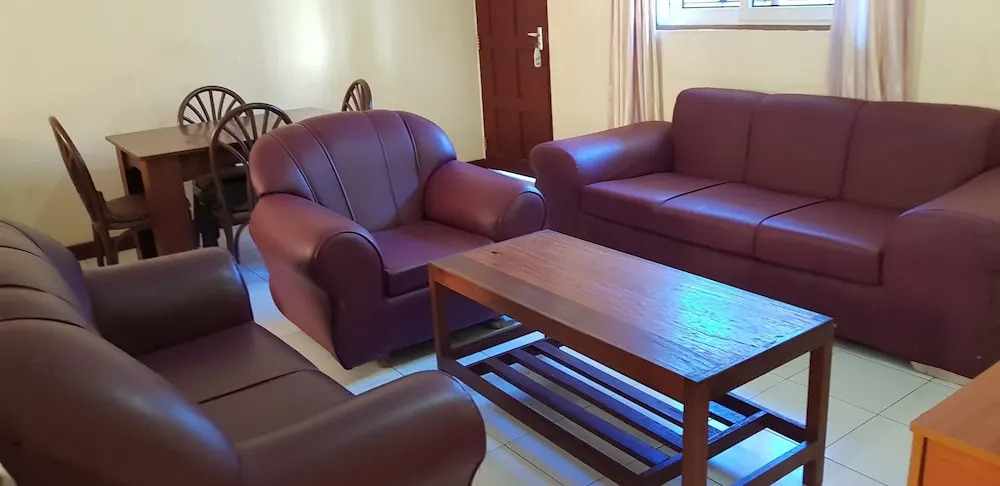 Prestige Apartment Mtwapa