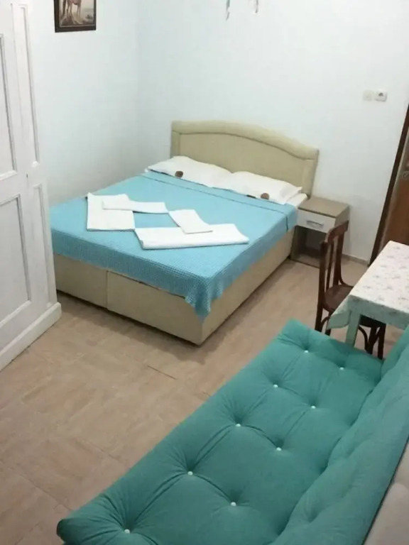 Kalipso Motel