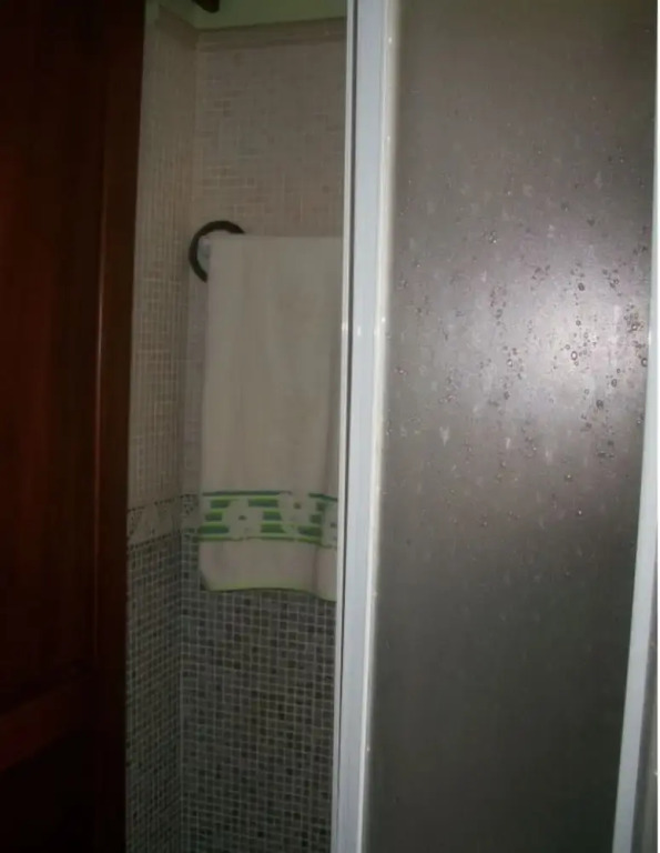 House in La Oratava Tenerife 101356 by MO Rentals