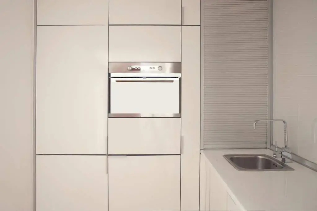 Orange 3 House - Principe Real Apartment