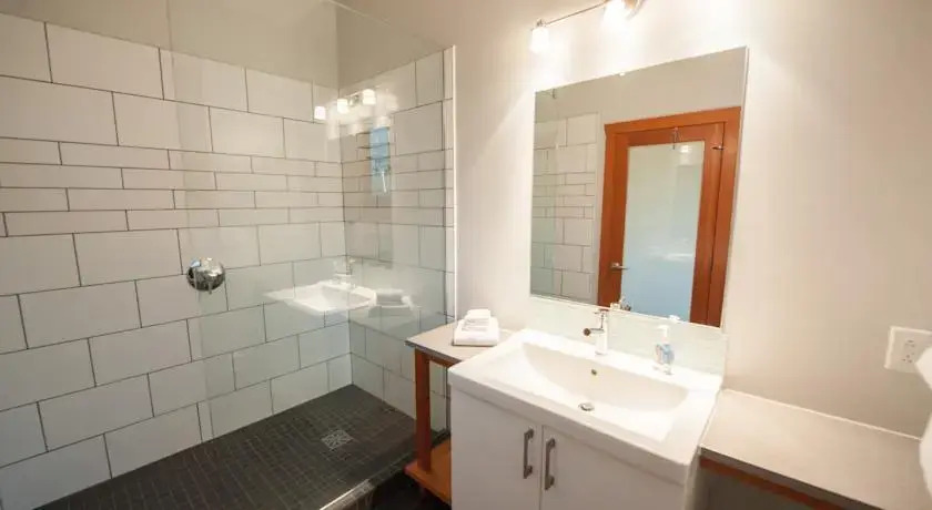 Stay Tofino Vacation Rentals