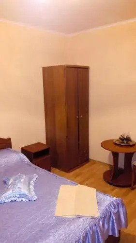 Room24 on Hryhorenka