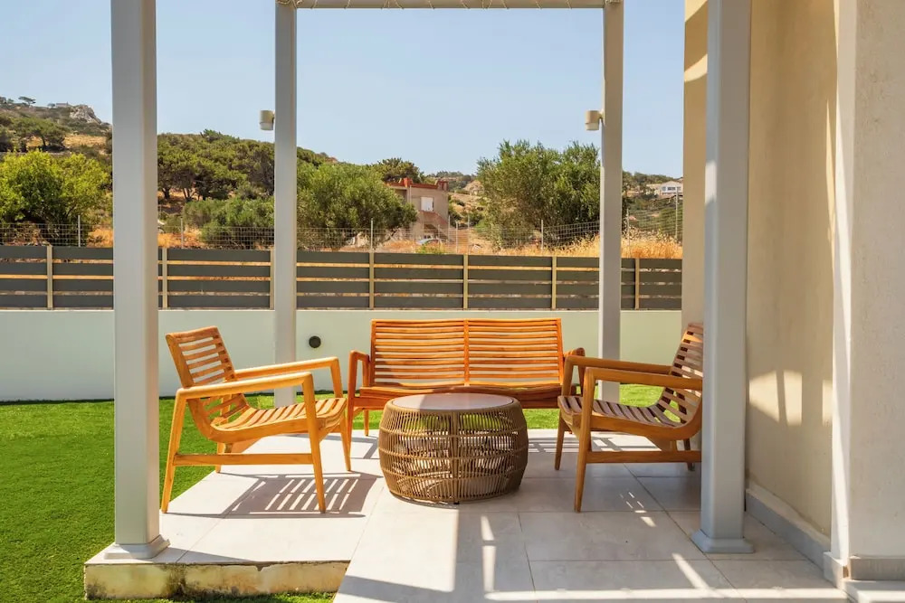 Onyro Villas