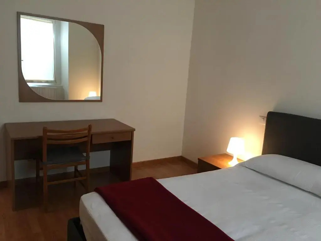 Il Viandante di Trieste
