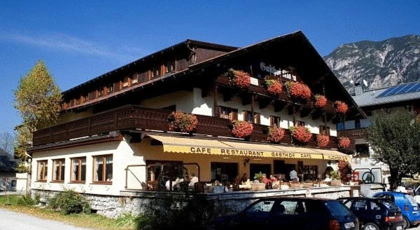 Gasthof Klara