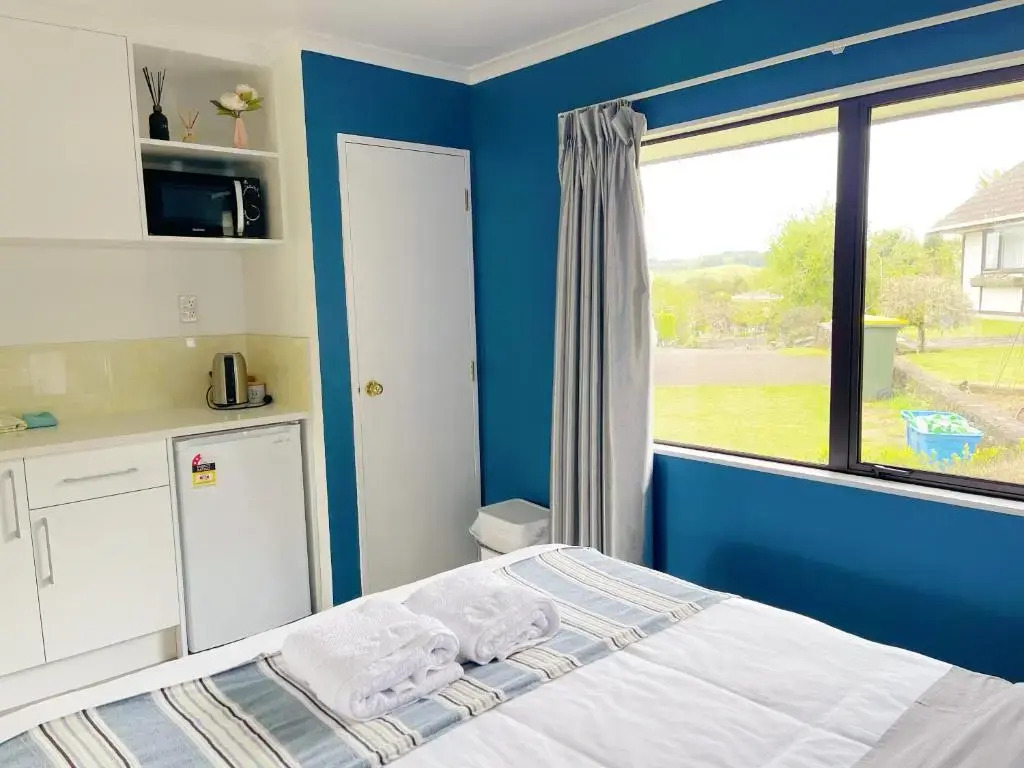 Westminster Mount View Unit 2