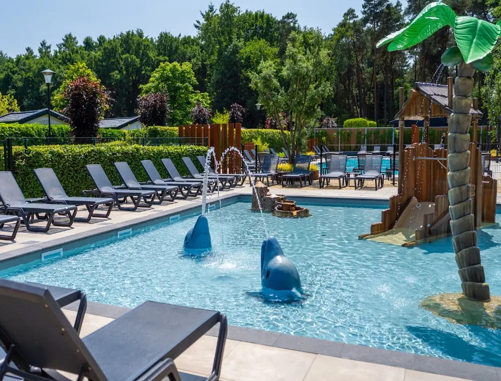 Peaceful Stay Near Trails
