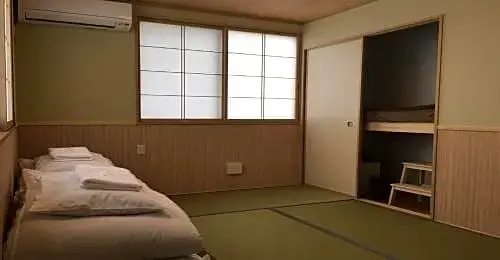 GuestHouse OrangeCabin / Vacation STAY 10813