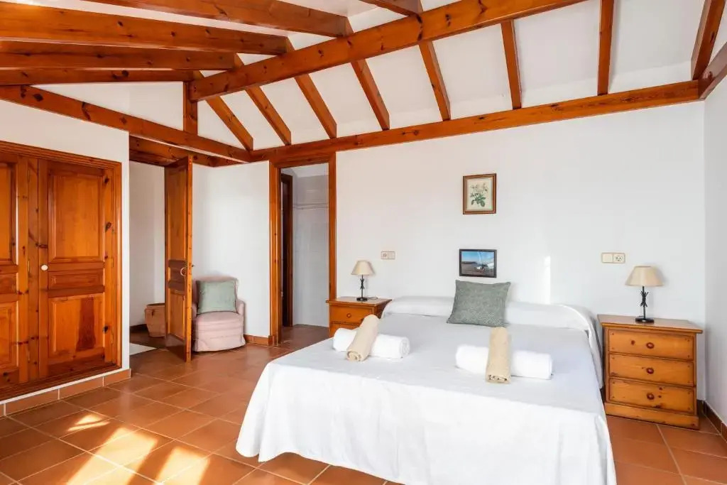 Villa Carolina