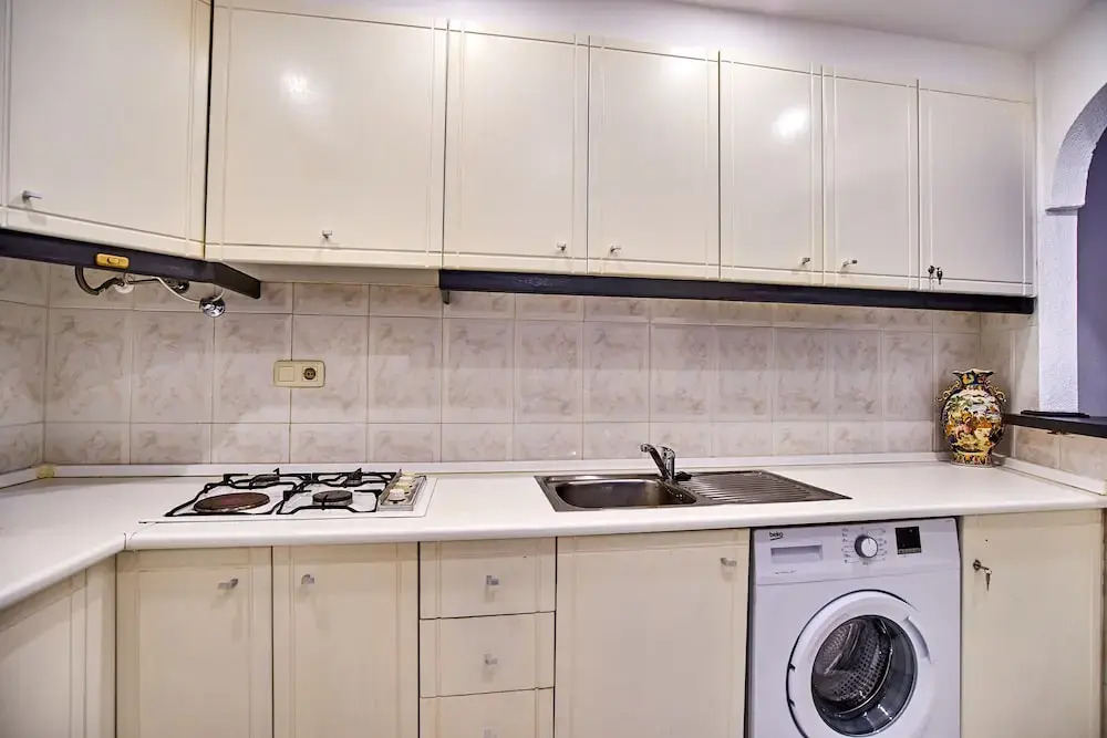 Espanhouse Vinamar 3B