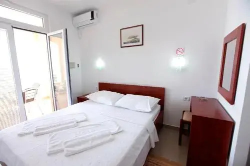 Apartments Baron