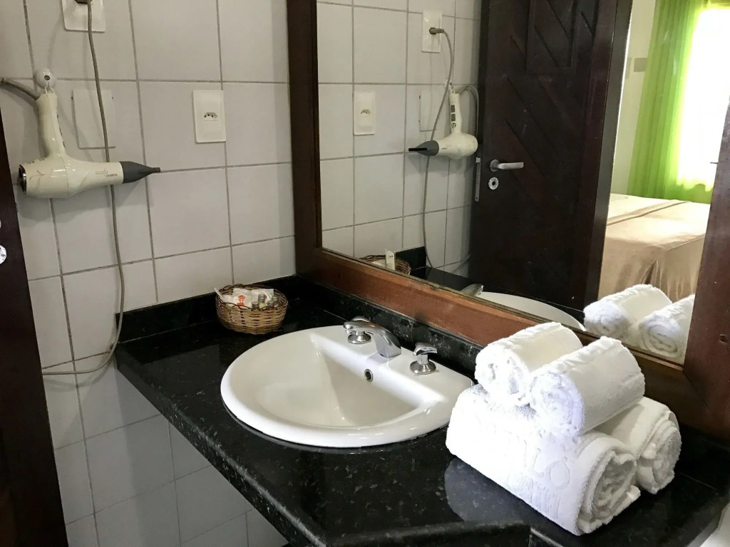Hotel Portaló