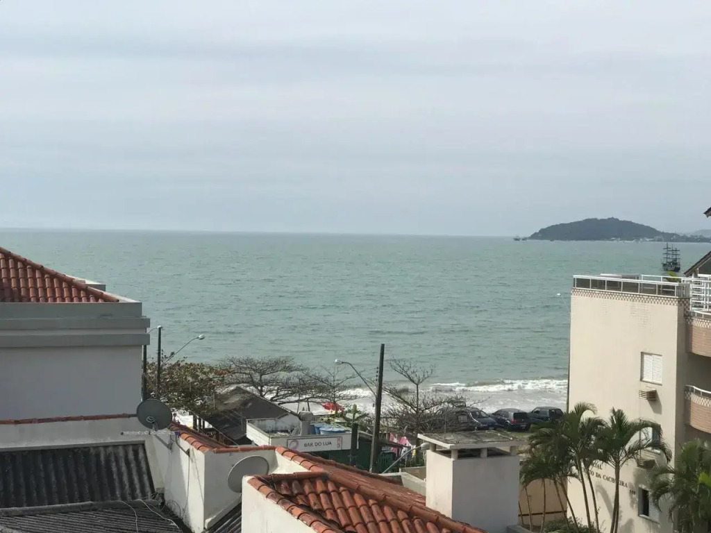 Residencial Apart Costa do Sol