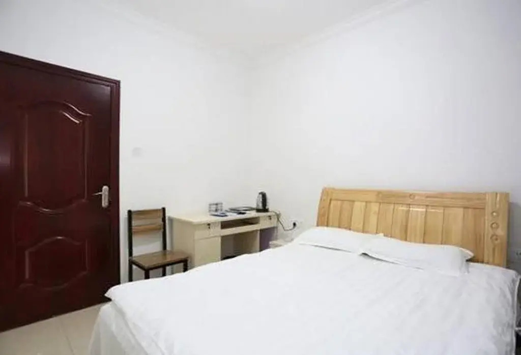 Changsha Lvhang Hotel