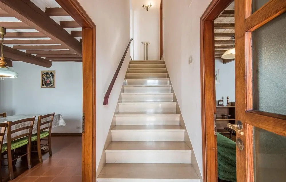 Amazing Home in Chiusdino With 3 Bedrooms