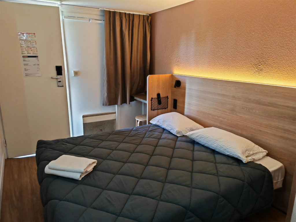 Premiere Classe Lille Sud - Douai Cuincy