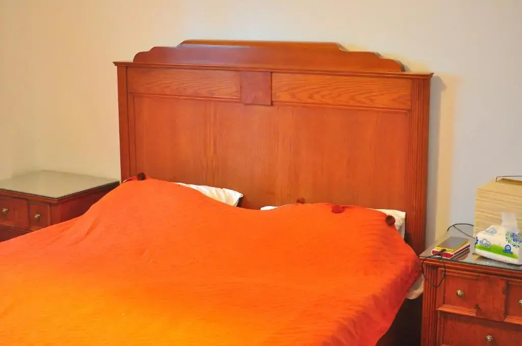 Morning Star Guesthouse