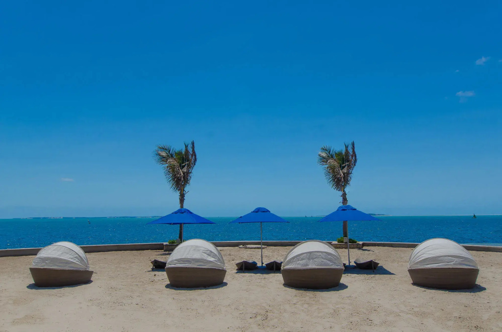 Hotel Dona Ana