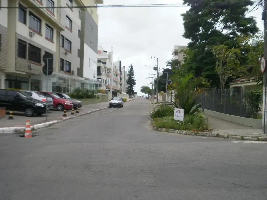 Santoro Gali 310