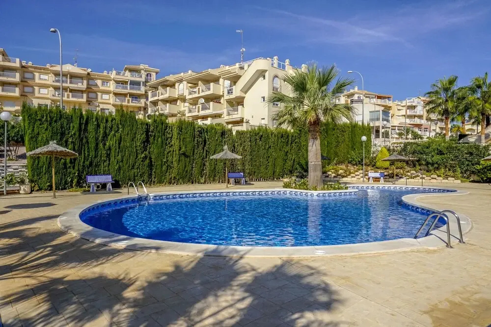 Apartamento Bennecke Esmeralda