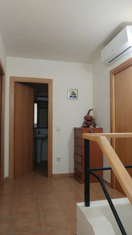 Daró 3D 37