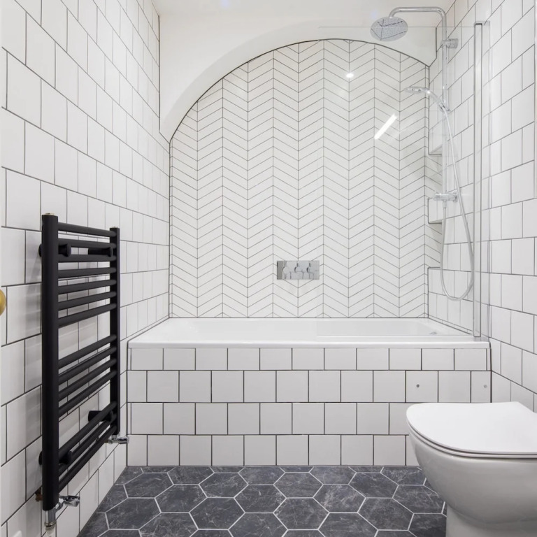 Incredible Leicester Sq 2BR - Terrace Netflix Nespresso
