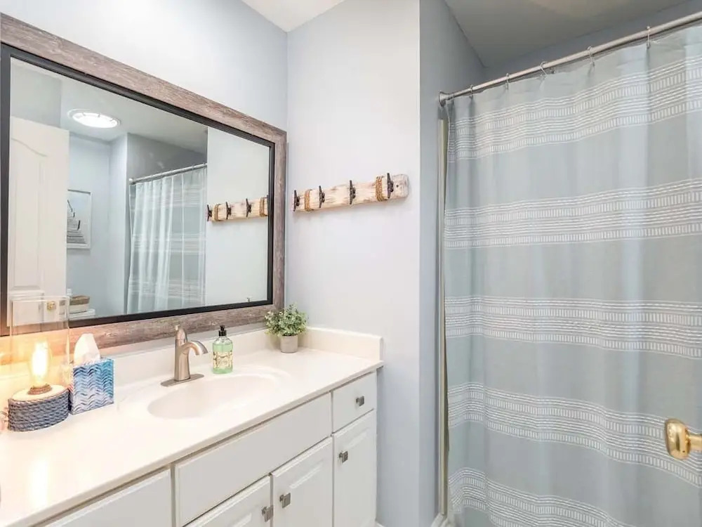 Dolphin Watch 4 by Tybee Vacation Rentals