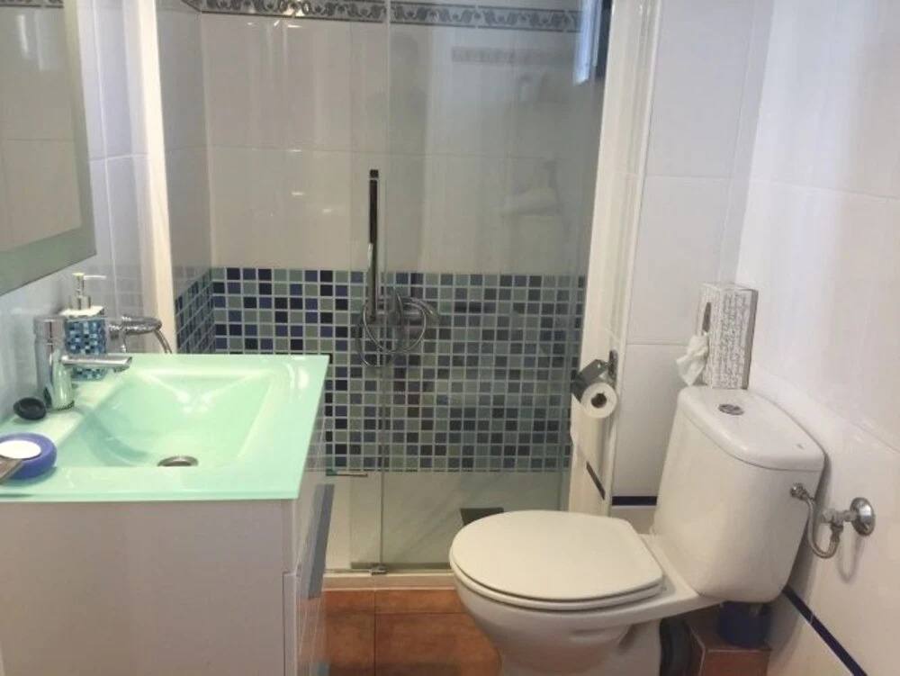 Lepanto Beach Apartment
