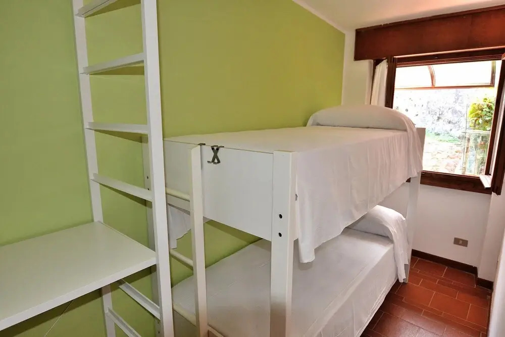 Watercolor Loft - 2 Bedrooms Apartment With 2 Terraces Overlooking the Lake in Pai di Torri del Benaco