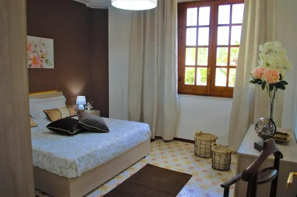 Villa il Moro