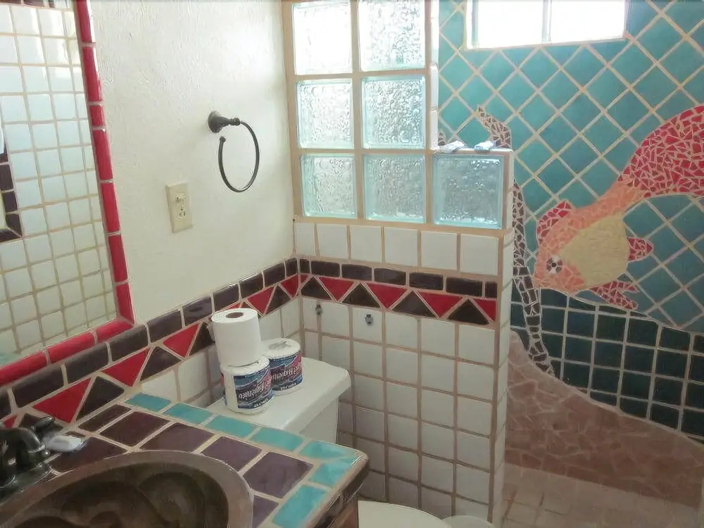 Aventura 3 Bedroom Townhouse