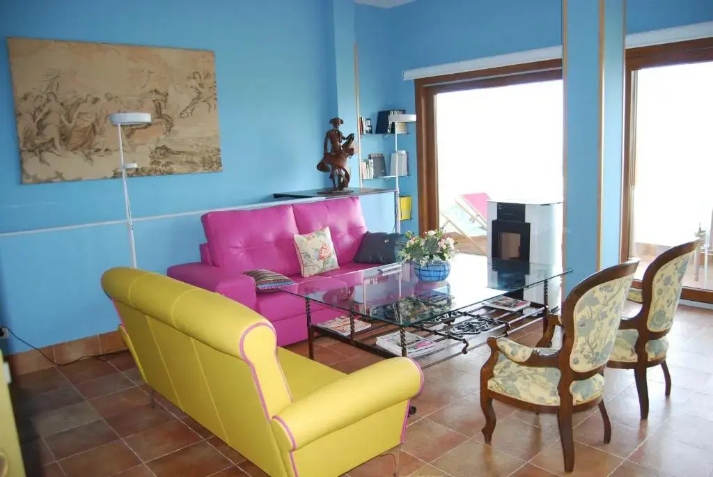 Casa Canava