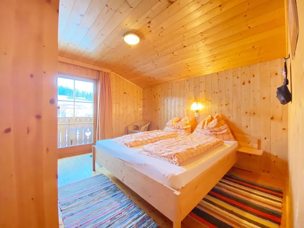 Holiday Home in St. Koloman Near Salzburg