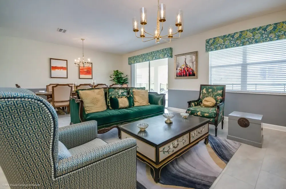1524 Flange Drive
